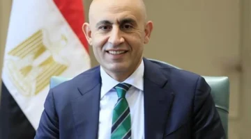 حركة تغييرات واسعة.. قرار وزاري بتعيينات جديدة لمديري ووكلاء المديريات التعليمية اليوم